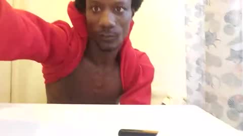 Snapshot of thebbc77 chatting on November 2025 04:52:02 PM thebbc77 online show from November 2025 04:52:02 PM