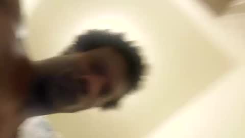 thebbc77 online show from November 2025 03:05:01 AM