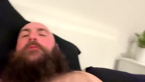 Snapshot of thebeardeddragon1985 chatting on March 2026 03:13:02 AM thebeardeddragon1985 online show from March 2026 03:13:02 AM