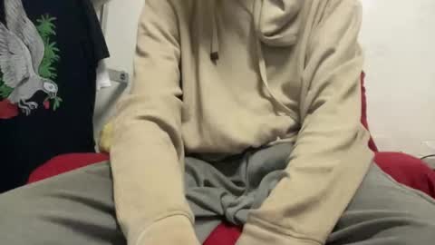 Snapshot of thebeautifulbbc chatting on October 2025 07:04:02 PM thebeautifulbbc online show from October 2025 07:04:02 PM