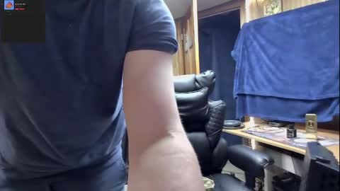 thebellyhero online show from April 2026 03:15:01 AM