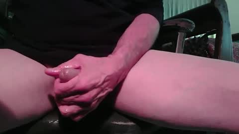 Snapshot of thebest14u chatting on December 2025 01:48:02 AM thebest14u online show from December 2025 01:48:02 AM