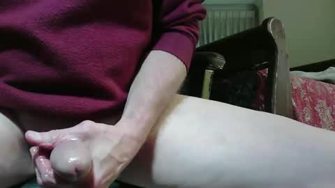 Snapshot of thebest14u chatting on January 2026 10:36:02 PM thebest14u online show from January 2026 10:36:02 PM