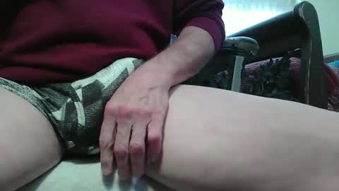 Snapshot of thebest14u chatting on February 2026 06:00:02 PM thebest14u online show from February 2026 06:00:02 PM