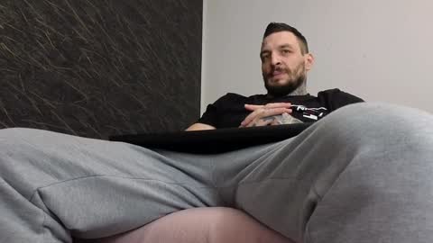 John online show from February 2025 10:26:02 AM