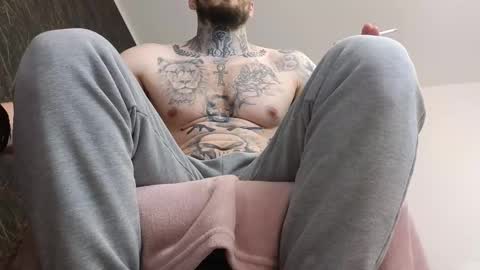 John online show from February 2025 05:52:02 PM