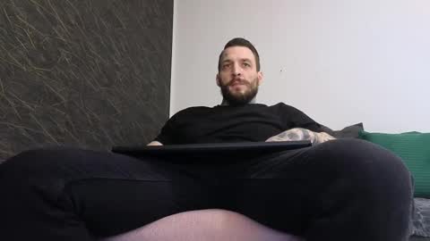 John online show from March 2025 10:49:01 AM