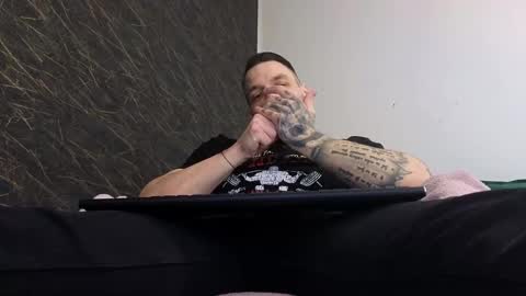 John online show from March 2025 09:23:02 AM