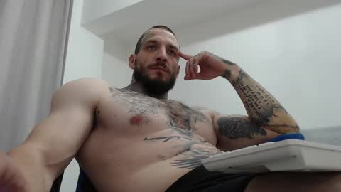 John online show from November 2025 07:59:02 PM