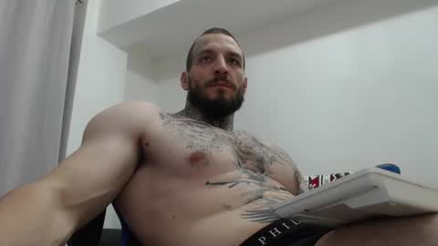 John online show from December 2025 09:01:02 PM