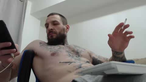 John online show from February 2026 07:18:01 PM