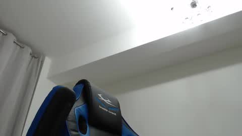 John online show from February 2026 07:12:01 PM