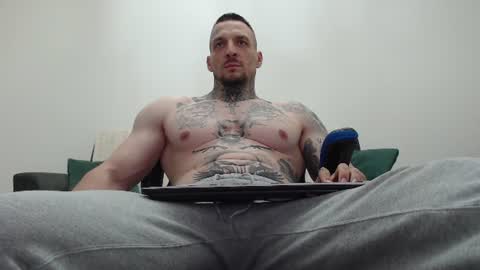 John online show from June 2026 06:57:02 PM
