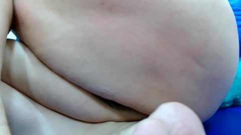    Karla    online show from December 2024 10:00:01 PM