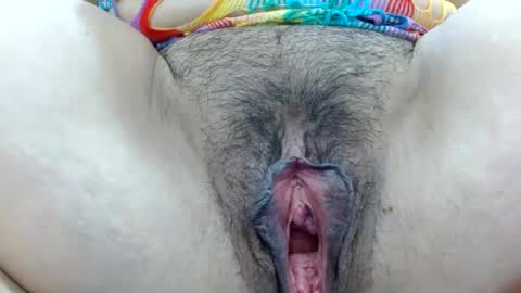    Karla    online show from December 2024 03:45:01 AM