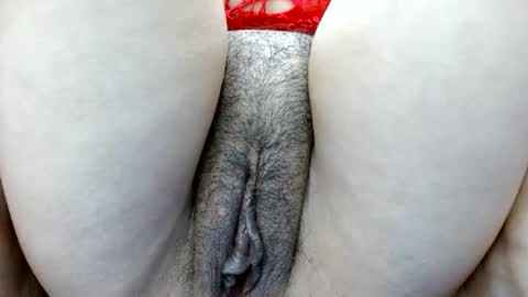    Karla    online show from January 2025 06:19:02 AM