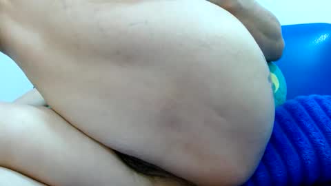    Karla    online show from March 2025 10:18:02 AM