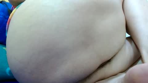    Karla    online show from March 2026 08:09:02 AM