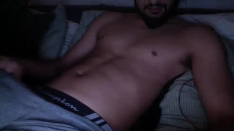 Snapshot of thebig_aa2 chatting on February 2025 01:09:01 AM thebig_aa2 online show from February 2025 01:09:01 AM