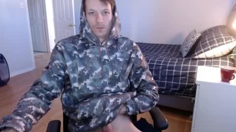 thebigbamboo26 online show from February 2025 03:31:02 PM