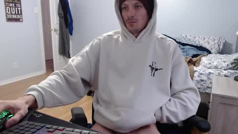 thebigbamboo26 online show from December 2025 04:35:02 PM