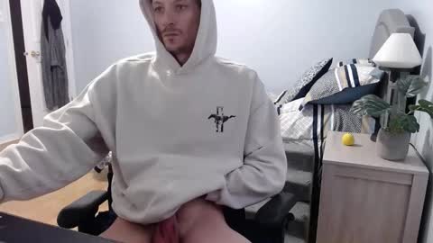 thebigbamboo26 online show from December 2025 03:30:01 PM