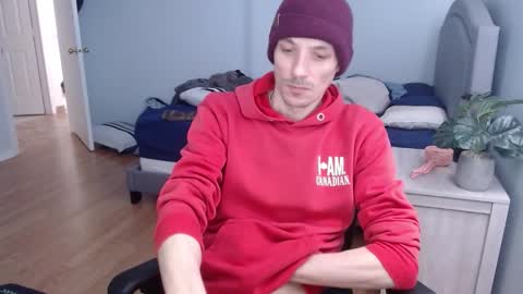 thebigbamboo26 online show from March 2026 04:56:02 PM