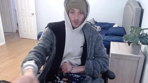 thebigbamboo26 online show from March 2026 03:04:01 PM