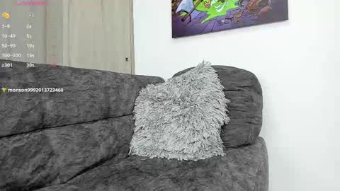 Snapshot of theblack_frank chatting on February 2025 03:20:01 PM theblack_frank online show from February 2025 03:20:01 PM