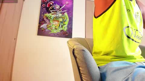 Snapshot of theblack_frank chatting on November 2025 01:00:02 PM theblack_frank online show from November 2025 01:00:02 PM