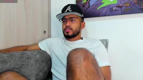 Snapshot of theblack_frank chatting on April 2026 11:45:02 AM theblack_frank online show from April 2026 11:45:02 AM
