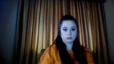 raissa online show from December 2024 02:48:02 PM