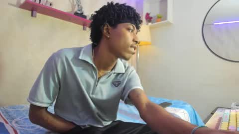 Flavor online show from February 2026 06:17:02 PM