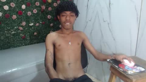 Flavor online show from March 2026 02:17:01 AM