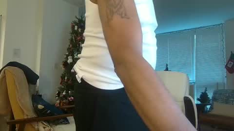 theblacklordmaster online show from January 2025 06:47:01 PM