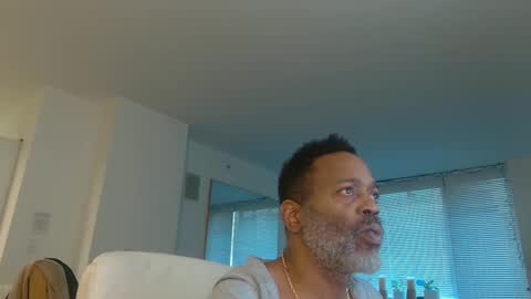 theblacklordmaster online show from January 2025 02:02:02 PM