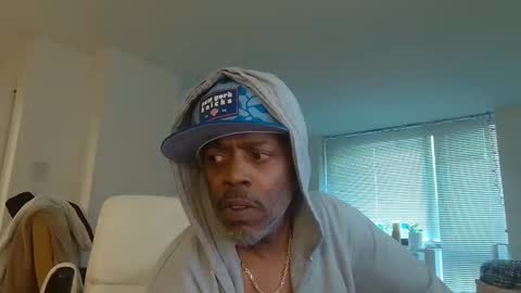 theblacklordmaster online show from January 2025 05:21:01 PM