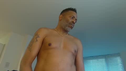 theblacklordmaster online show from January 2025 03:35:02 PM