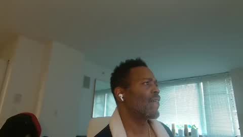 theblacklordmaster online show from February 2025 06:36:02 PM