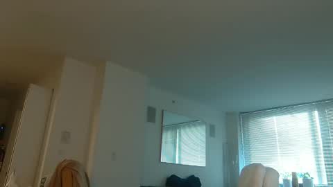 theblacklordmaster online show from February 2025 05:17:02 PM