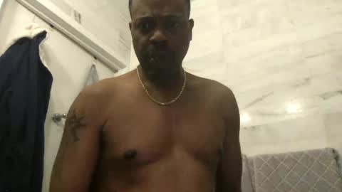 theblacklordmaster online show from March 2025 11:53:02 AM