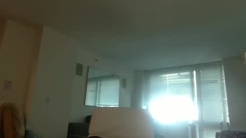 theblacklordmaster online show from March 2025 05:35:02 PM