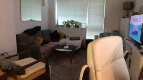 theblacklordmaster online show from September 2025 12:50:01 PM