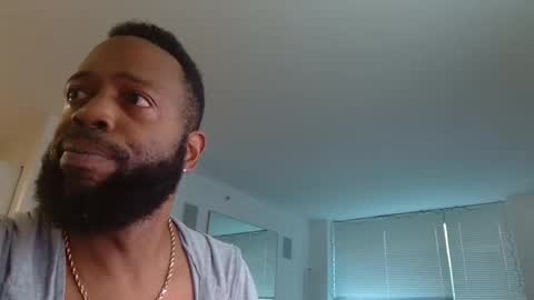 theblacklordmaster online show from October 2025 12:46:01 PM