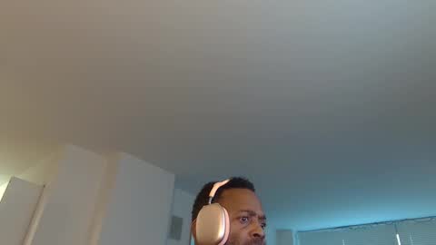 theblacklordmaster online show from October 2025 05:24:02 PM