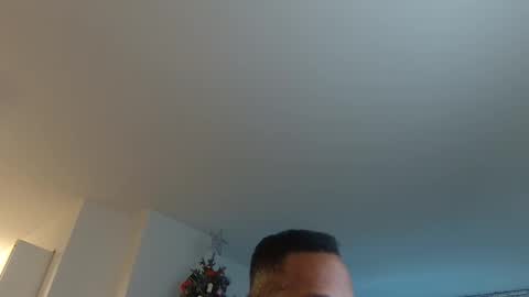 theblacklordmaster online show from December 2025 04:24:01 PM