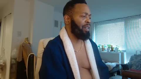 theblacklordmaster online show from February 2026 02:45:01 PM