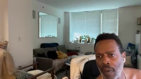 theblacklordmaster online show from May 2026 03:18:02 PM