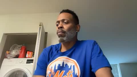 theblacklordmaster online show from May 2026 07:11:02 PM