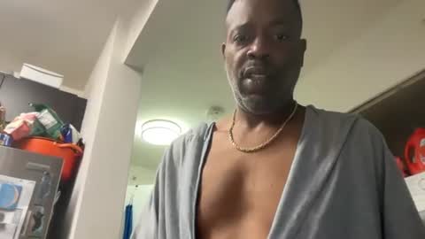 theblacklordmaster online show from June 2026 12:50:01 PM